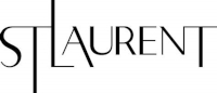 StLaurent logo-r1